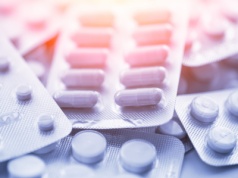 AI turbodoładuje odkrywanie nowych leków. Rewolucja tuż za rogiem