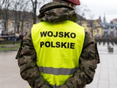 Mobilizacja do wojska - reguły. Kto dostanie wezwanie w pierwszej kolejności