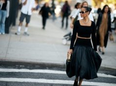 Szukasz pracy w modzie? Te polskie marki rekrutują we wrześniu