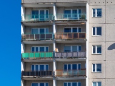 Brak tej informacji może się skończyć utratą mieszkania. To podstawa do wypowiedzenia