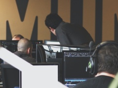 Jak programiści kształtują biznes w erze AI