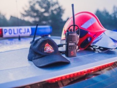 Specjalny zespół opracuje wytyczne dla systemu łączności państwa