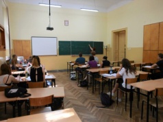 1000 złotych za 45 minut lekcji? To nie żart. Ceny za korepetycje oszalały