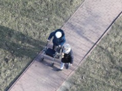 Jak wygląda opieka długoterminowa w Polsce? Badacze czekają na Wasze historie