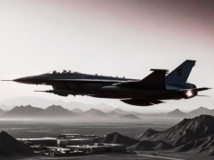 Polska firma dostarcza system antydronowy, który odnosi sukcesy na Ukrainie. Rząd woli ten z Niemiec i Izraela? „Tak bez żadnego trybu”