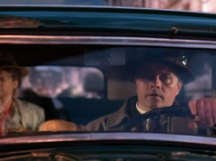 Polski kryminał wylądował na Disney+. Wszystkie odcinki