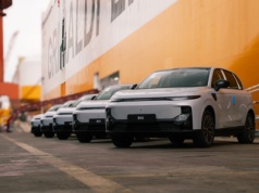 Giganci motoryzacji nie wytrzymują. Nowa strategia ma zatrzymać Chińczyków