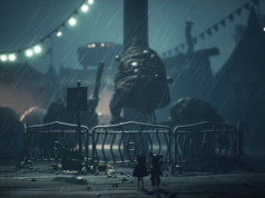 Wkrótce będziecie mogli sprawdzić Little Nightmares 3. Kiedy zadebiutuje demo gry?