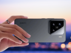 Xiaomi 16 pobije iPhone 17 i Galaxy S25. Pod tym względem będzie rywalizacja