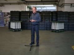 Pilne rozmowy Tuska z NATO: Co dalej ze wschodnią flanką?