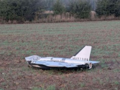 Przydacz: z wtorku na środę polską granicę przekroczyło 21 dronów