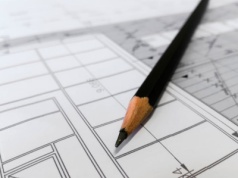 WUM złożył wniosek o zmianę miejscowego planu przestrzennego dla Kampusu Banacha. Nowy szpital bliżej realizacji