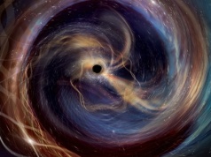 Przełomowe odkrycie. Potwierdzono hipotezę Hawkinga o czarnych dziurach