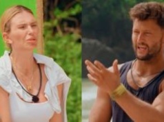 Monika Goździalska do Piotra Mroza: "MEDIA SIĘ SKOŃCZĄ, A TY UMRZESZ Z GŁODU"