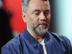 Wieści ws. Badacha nadeszły niespodziewanie. Po tym, co się stało, ogłosił koniec