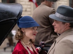 Kryminalna intryga we Wrocławiu lat 30. Gdzie oglądać Breslau?