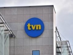 TVN będzie miał nowego właściciela. Szykuje się gigantyczna fuzja