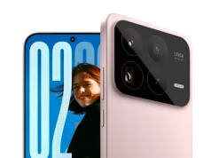 Xiaomi 16 - poznaliśmy specyfikacje kompaktowego flagowca ze Snapdragonem 8 Elite Gen 5