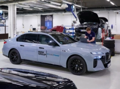 Akumulatory ze stałym elektrolitem, czyli „Święty Graal” elektromobilności