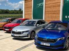 Skoda Octavia za mniej niż 500 zł. Takiej oferty jeszcze nie było