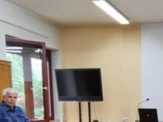 Były radny oskarżył prezydenta o zniesławienie. Sąd nie dopatrzył się przestępstwa