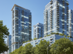 Jawność cen mieszkań: 5 rzeczy, które musisz wiedzieć jako kupujący