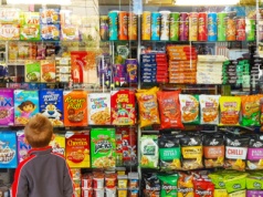 Dyskusja w Sejmie nad edukacją żywieniową dzieci. Oto propozycje realnych rozwiązań