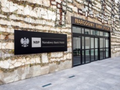 Kursy walut NBP. Ile kosztuje dolar, euro, frank i funt w piątek, 12 września 2025 r.