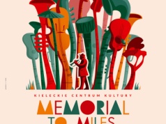 Memorial To Miles Targi Kielce Jazz Festival 2025
