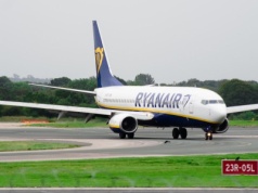 Rewolucja w Ryanairze. Bez tego nawet nie dotrzesz do kontroli bagażu