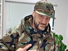 Sokół i Suja definitywnie zakończyli konflikt?