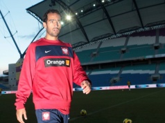 Trela: Porzucona egzotyka. Jak Ekstraklasa odeszła od rynków zamorskich