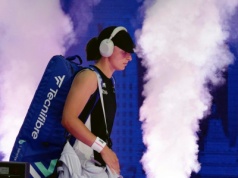 Nieprawdopodobny wyczyn Świątek. Alcaraz i Sabalenka mogą tylko zazdrościć