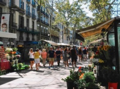 Nowe prawo w Hiszpanii coraz bliżej. Polakom nie będzie łatwo przywyknąć