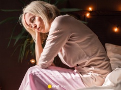 "Życie po pięćdziesiątce: kredyt, dzieci na studiach i brak widoków na spokojną starość" [LIST DO REDAKCJI]