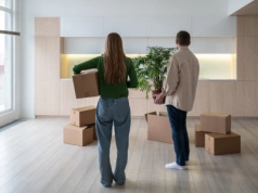 Wynajem mieszkania tylko dla singli bez zwierząt? Nowy raport rzuca światło na rynek najmu w Polsce