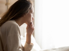 Maria myślała, że do domu wrócił mąż. Myliła się: to był właściciel mieszkania. "Miał pretensje"