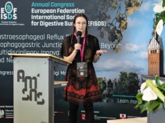 Jak technologia rewolucjonizuje medycynę [ Społeczeństwo ]