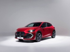 Rewolucja w segmencie B! Nowe Renault Clio zrywa z przeszłością, ma system Google i rekordowo oszczędną hybrydę.