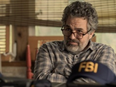 Wszyscy oglądają nowy serial kryminalny HBO Max. To numer 1 na świecie, ale Polacy wybrali coś innego