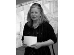 Nie żyje Krystyna Mroczkowska, wieloletnia animatorka kultury w Małopolskim Centrum Kultury SOKÓŁ