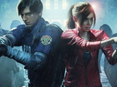 Polski twórca za kamerą „Resident Evil”! Zdjęcia już ruszyły!