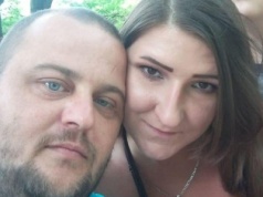 Kilkugodzinne czekanie na SOR-ze. Prokuratura wznowiła śledztwo ws. śmierci Justyny Karaś