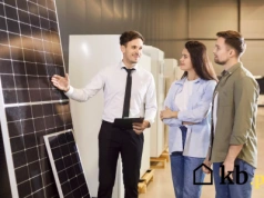 Fotowoltaika nie jest taka idealna – 7 problemów, o których sprzedawcy milczą