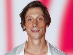 Eryk Kulm w roli Chopina w nowym filmie. W rozmowie z Maksem Behrem zdradził, jak przygotowywał się do filmu