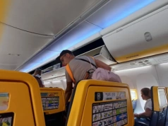 „Katastrofa turystyczna”. Ryanair skreśla trzy hiszpańskie lotniska z siatki połączeń