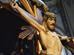 Episkopat: Katecheza parafialna nie zastępuje lekcji religii, ale pięknie je dopełnia