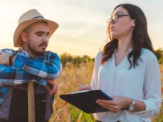 Kontrole z ARiMR 2025 – kto przyjedzie i co jest sprawdzane u rolników?