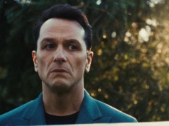 Rozrasta się obsada 2. sezonu serialu Uznany za niewinnego. W produkcji zagra Matthew Rhys