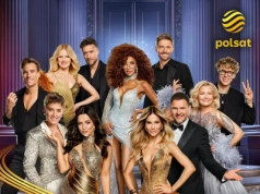 Kolejna kontuzja w „Tańcu z gwiazdami”! Gwiazda nie wystąpi w niedzielę?